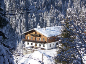 Almhof Grubhöhe, Wagrain, Österreich, Wagrain, Österreich